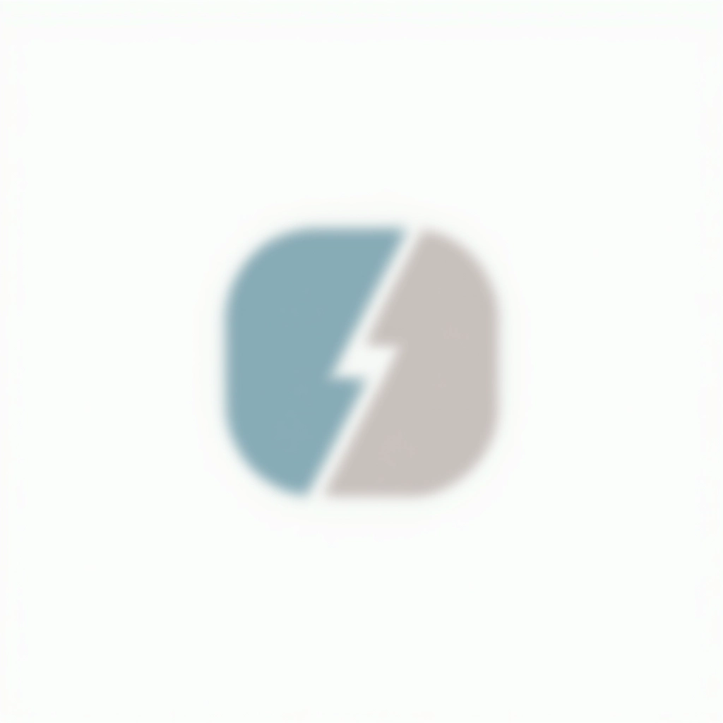 Logo Finances Ensemble